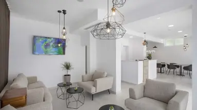 Intermezzo Boutique