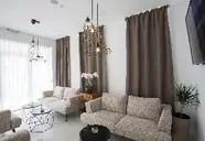 Intermezzo Boutique