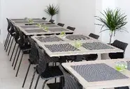 Intermezzo Boutique