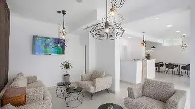 Intermezzo Boutique