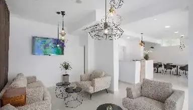 Intermezzo Boutique