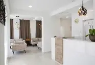Intermezzo Boutique