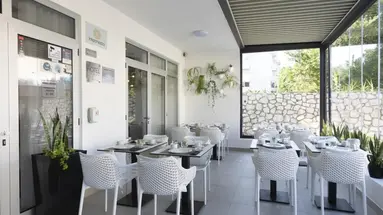 Intermezzo Boutique