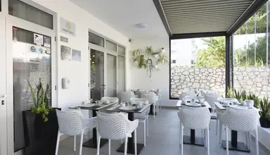 Intermezzo Boutique