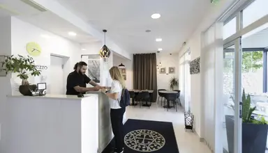 Intermezzo Boutique