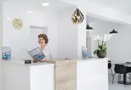 Intermezzo Boutique