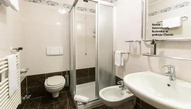 Intermonti