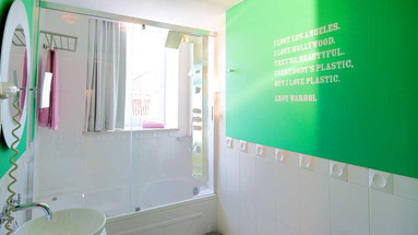 Internacional Design