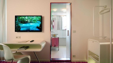 Internacional Design