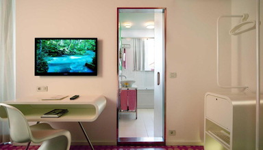 Internacional Design