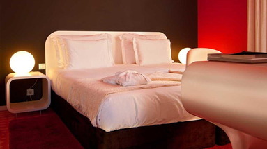Internacional Design
