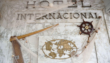Internacional