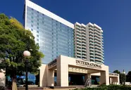 International Cassino & Tower Suites