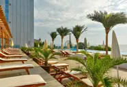 International Cassino & Tower Suites