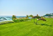 International Cassino & Tower Suites