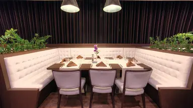 International Cassino & Tower Suites
