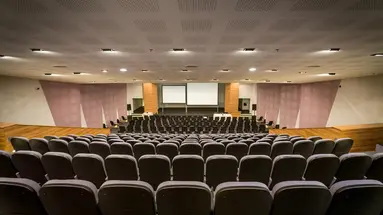 International Cassino & Tower Suites