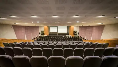 International Cassino & Tower Suites