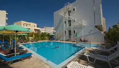 International (Kos)