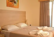 International (Rodos)