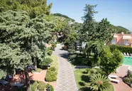 Internazionale (Barano d'Ischia)
