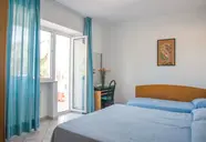 Internazionale (Barano d'Ischia)