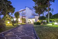 Internazionale (Barano d'Ischia)