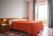 Internazionale (Barano d'Ischia)