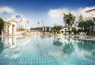 Internazionale (Barano d'Ischia)