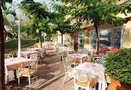 Internazionale (Torri del Benaco)