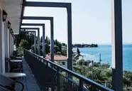 Internazionale (Torri del Benaco)