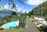 Internazionale (Torri del Benaco)