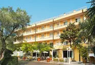 Internazionale (Torri del Benaco)