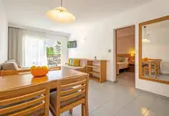 Inturotel Cala Azul Garden