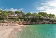 Inturotel Cala Azul Garden