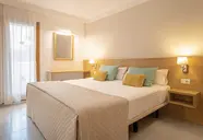Inturotel Cala Azul Garden