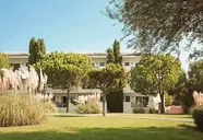 Inturotel Cala Azul Garden