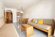 Inturotel Cala Azul Garden