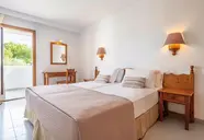 Inturotel Cala Esmeralda Garden