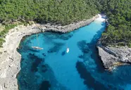 Inturotel Cala Esmeralda Garden