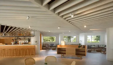 Inturotel Cala Esmeralda