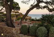 Inturotel Cala Esmeralda