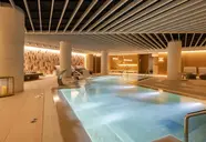 Inturotel Cala Esmeralda
