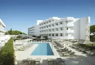 Inturotel Cala Esmeralda