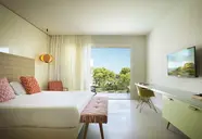 Inturotel Cala Esmeralda