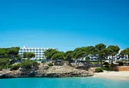 Inturotel Cala Esmeralda
