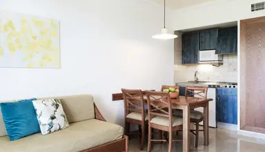 Inturotel Sa Marina & Inturotel Es Sivinar