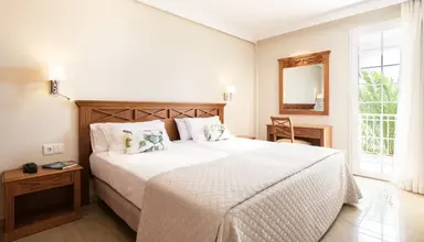 Inturotel Sa Marina & Inturotel Es Sivinar