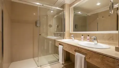 Inturotel Sa Marina & Inturotel Es Sivinar