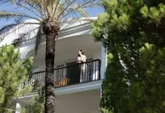 Inturotel Sa Marina & Inturotel Es Sivinar